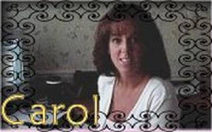 carolpic.jpg