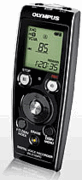olympusvn2100pc.gif